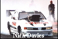 Nick Davies