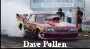 Dave Pollen