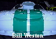 Bill Weston